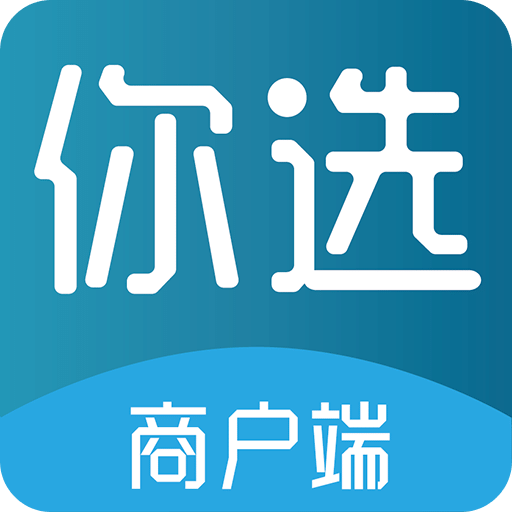 香港資料大全正版資料手機(jī)安裝，全面指南與實(shí)用建議，香港資料大全正版手機(jī)安裝指南，實(shí)用指南與建議
