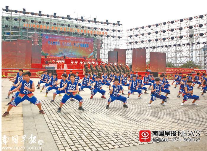 四肖三期必開一王中王，揭秘背后的秘密與策略，揭秘四肖三期必開一王中王的秘密與策略