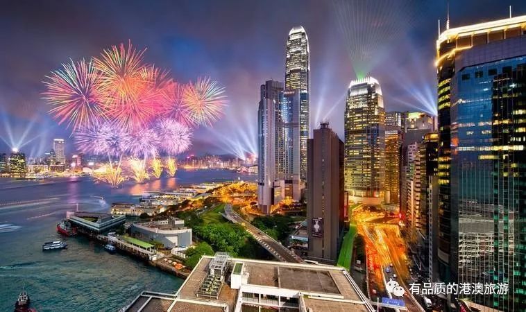 香港澳門最快開獎六開，探索彩票魅力與最新動態(tài)，香港澳門六開彩票，探索魅力與最新開獎動態(tài)