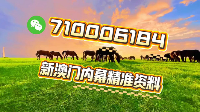 澳門今晚必開一肖一特，探索生肖與運勢的神秘面紗，澳門今晚生肖運勢揭秘，探索生肖與運勢的神秘聯(lián)系