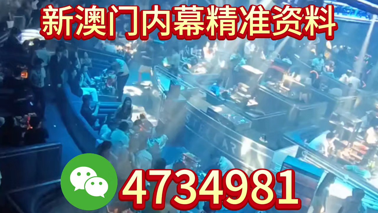 新奧門天天開獎資料大全，全面解讀與深度探索，新奧門天天開獎資料大全，全面解讀與深度探索指南