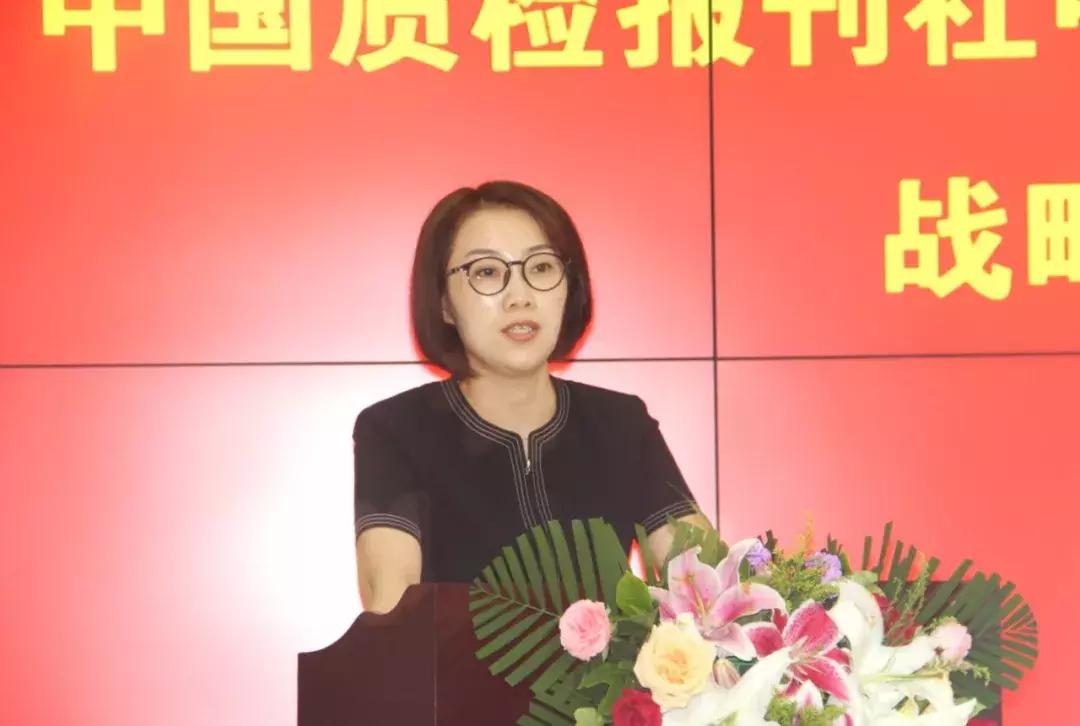 中國戰(zhàn)略網(wǎng)，探索前沿戰(zhàn)略動態(tài)，洞察未來發(fā)展趨勢，中國戰(zhàn)略網(wǎng)，探索前沿動態(tài)，洞察未來趨勢