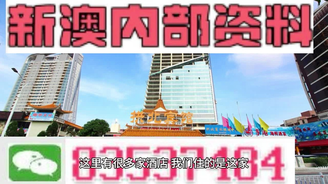 新澳新澳門(mén)正版資料，探索與解析，新澳新澳門(mén)正版資料深度解析與探索