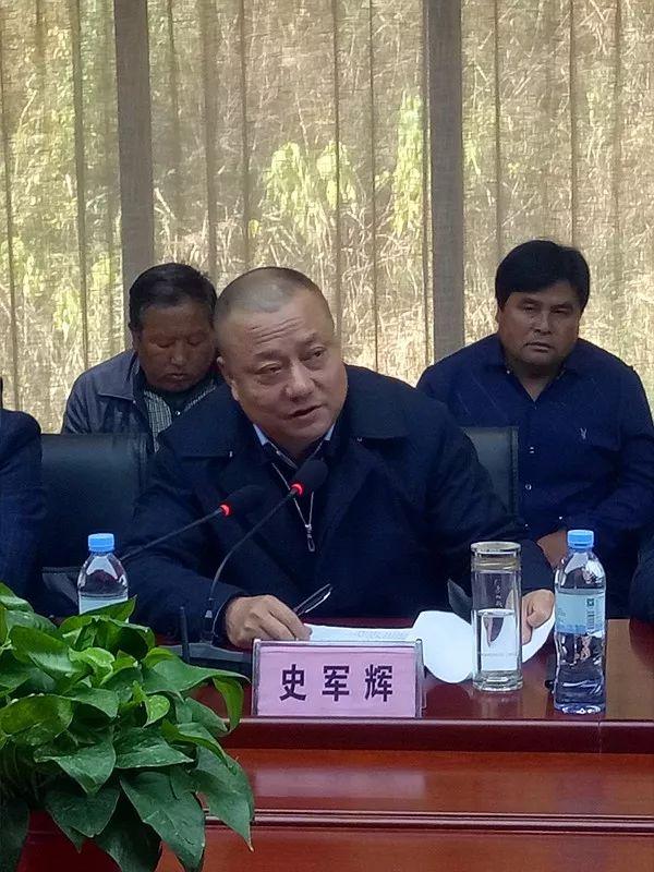 頭條新聞，探索最新動態(tài)，掌握時(shí)事熱點(diǎn)，掌握時(shí)事熱點(diǎn)，頭條新聞探索最新動態(tài)