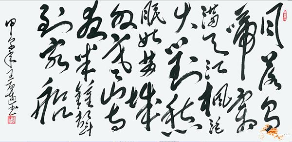 中國閱兵盛典，回顧與展望——中國閱兵2015年，中國閱兵盛典回顧與展望，閱兵風(fēng)采再現(xiàn)輝煌 2015年閱兵紀(jì)實(shí)