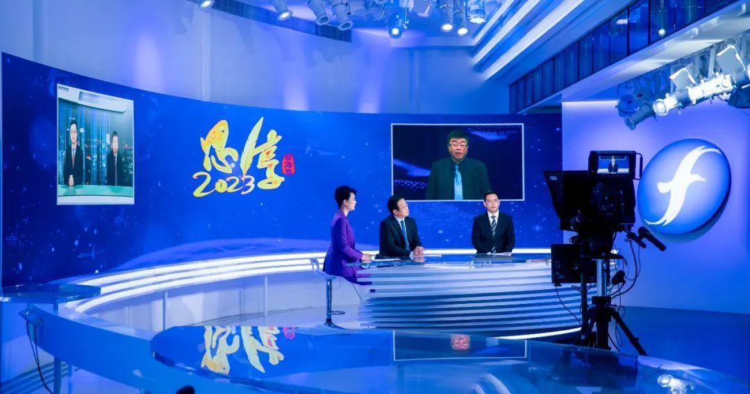 東南軍情2022年最新態(tài)勢(shì)分析，東南軍情最新態(tài)勢(shì)分析（2022年）