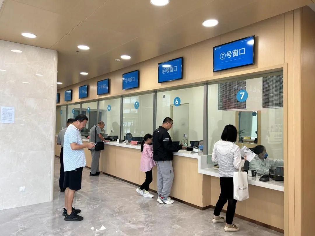 新門內(nèi)部資料大全免費(fèi)查看——探索未知領(lǐng)域的關(guān)鍵信息，新門內(nèi)部資料大全，免費(fèi)探索未知領(lǐng)域的關(guān)鍵信息