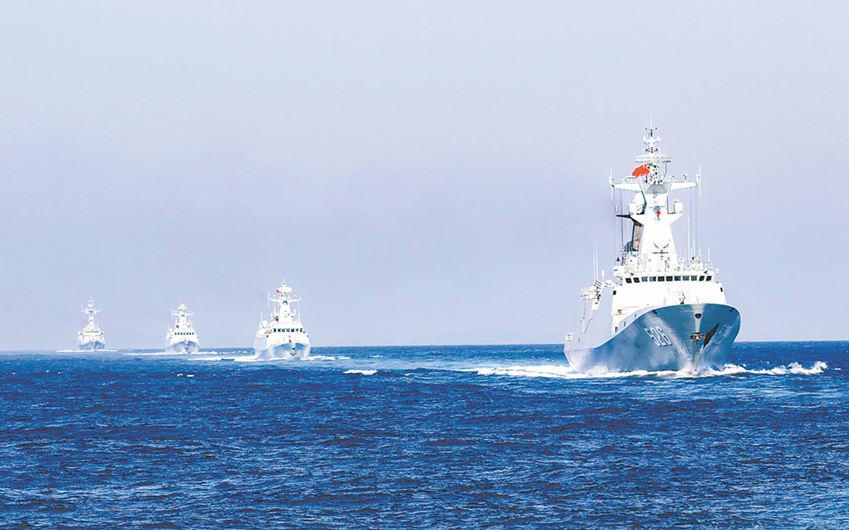 東南軍情2022最新一期在線觀看，深度解析與實時動態(tài)，東南軍情深度解析與實時動態(tài)（2022最新一期在線觀看）