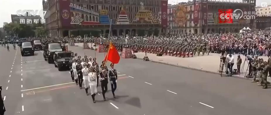 中國2023閱兵全過程，壯麗盛典，展現(xiàn)大國風(fēng)采，中國2023閱兵壯麗盛典，展現(xiàn)大國風(fēng)采與力量