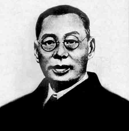 四大軍師，歷史中的智慧之光，四大軍師，歷史中的智慧巔峰