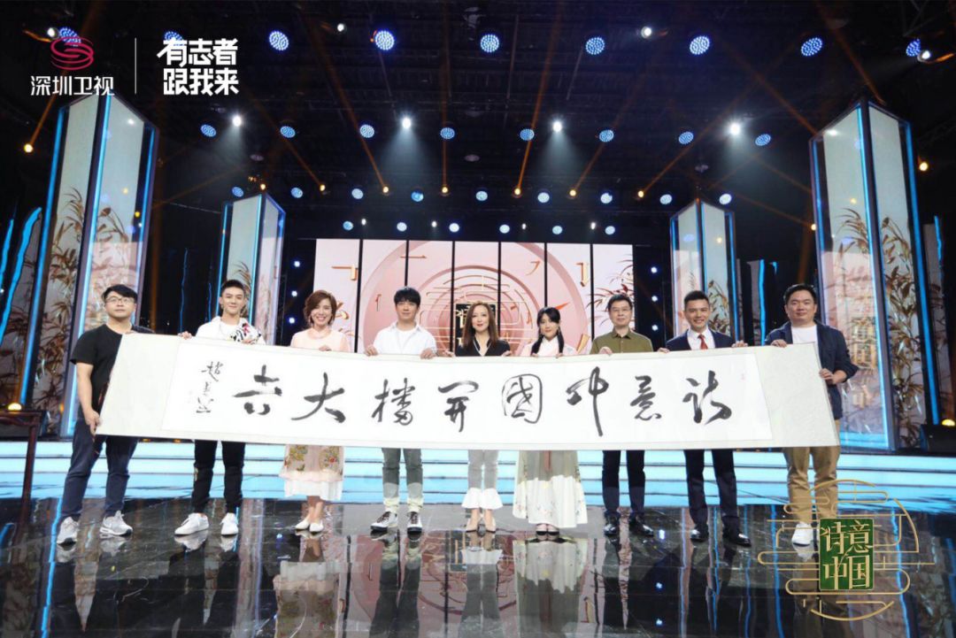 澳門今睌必開一肖一特，深度解析與預(yù)測，澳門今晚必開一肖一特深度解析與預(yù)測報告