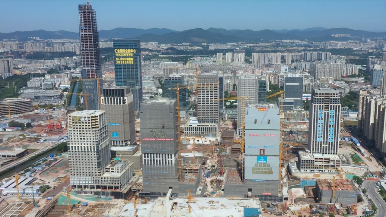 探索未來，2025新澳門正版免費資本車概覽，2025新澳門正版免費資本車概覽，探索未來趨勢