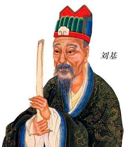 揭秘劉伯溫維持一肖六的秘密，傳奇人物背后的故事，劉伯溫傳奇，揭秘維持一肖六的秘密與人物背后的故事