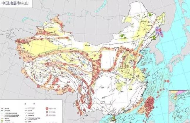 剛剛地震最新消息今天，全面解讀地震動態(tài)與應(yīng)對措施，今日地震最新消息解讀，全面剖析地震動態(tài)與應(yīng)對策略