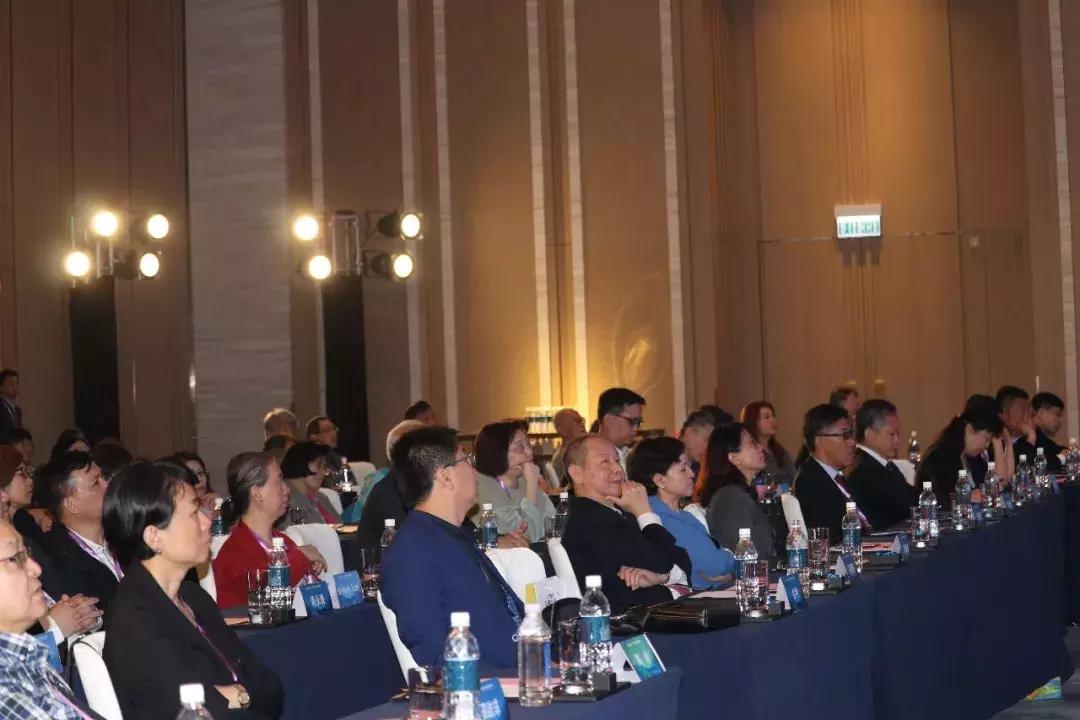 澳門掛牌正版掛牌完整掛牌，探索與解析，澳門掛牌正版完整流程解析與探索