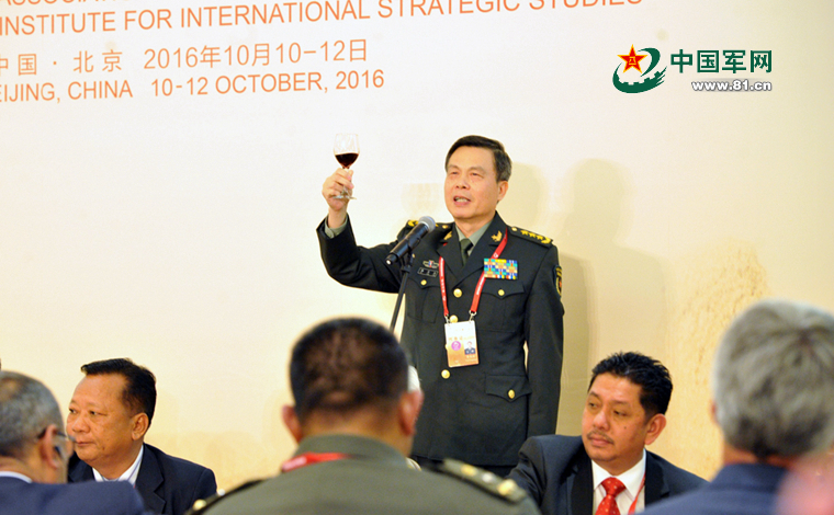美言軍事論壇，軍事縱橫探討與展望，美言軍事論壇，軍事策略的縱橫探討與展望