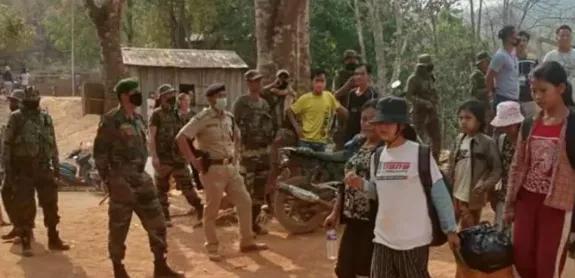 軍事武器裝備大全名稱，深度解析各類武器裝備及其特點，軍事武器裝備大全，深度解析各類武器裝備的名稱與特點