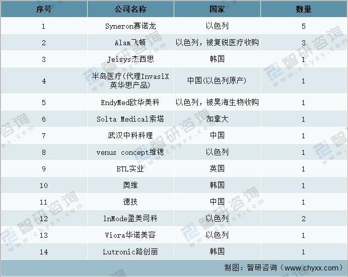 2025年資料免費(fèi)大全——一站式獲取所有你需要的信息資源，2025年資料大全，一站式獲取所有信息資源的免費(fèi)平臺