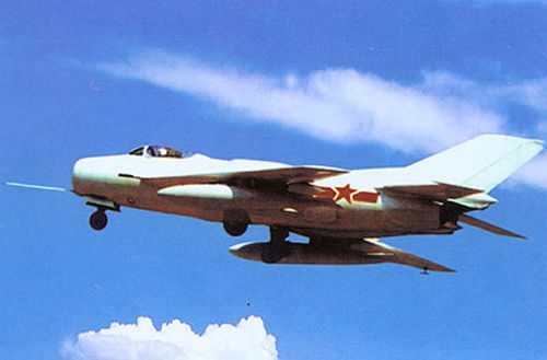 中國(guó)戰(zhàn)斗機(jī)圖片，探索中國(guó)航空工業(yè)的壯麗風(fēng)采，中國(guó)航空工業(yè)的壯麗風(fēng)采，戰(zhàn)斗機(jī)圖片一覽