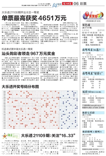 揭秘未來幸運(yùn)之門，2025年天天開好彩資料全解析，揭秘未來幸運(yùn)之門，2025年天天開好彩資料解析手冊(cè)