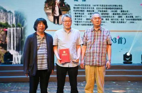 劉伯溫猜一生肖2021，揭秘神秘預(yù)言與生肖運(yùn)勢，劉伯溫預(yù)言揭秘，生肖運(yùn)勢揭秘與神秘預(yù)言2021年展望