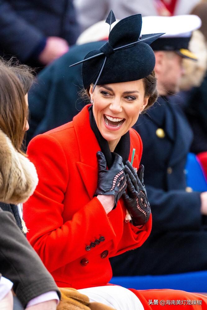 米爾軍事網(wǎng)新聞報(bào)道，聚焦軍事動(dòng)態(tài)，深度解析全球軍事趨勢(shì)，米爾軍事網(wǎng)聚焦全球軍事動(dòng)態(tài)，深度解析趨勢(shì)報(bào)道