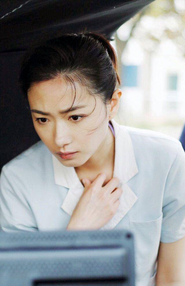 萬茜最新電視劇，深度解析與期待，萬茜最新電視劇，深度解析與期待熱議上線！