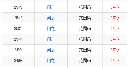王中王鈇箕盤一肖中特，揭秘背后的秘密與策略，揭秘王中王鈇箕盤一肖中特背后的秘密與策略之道