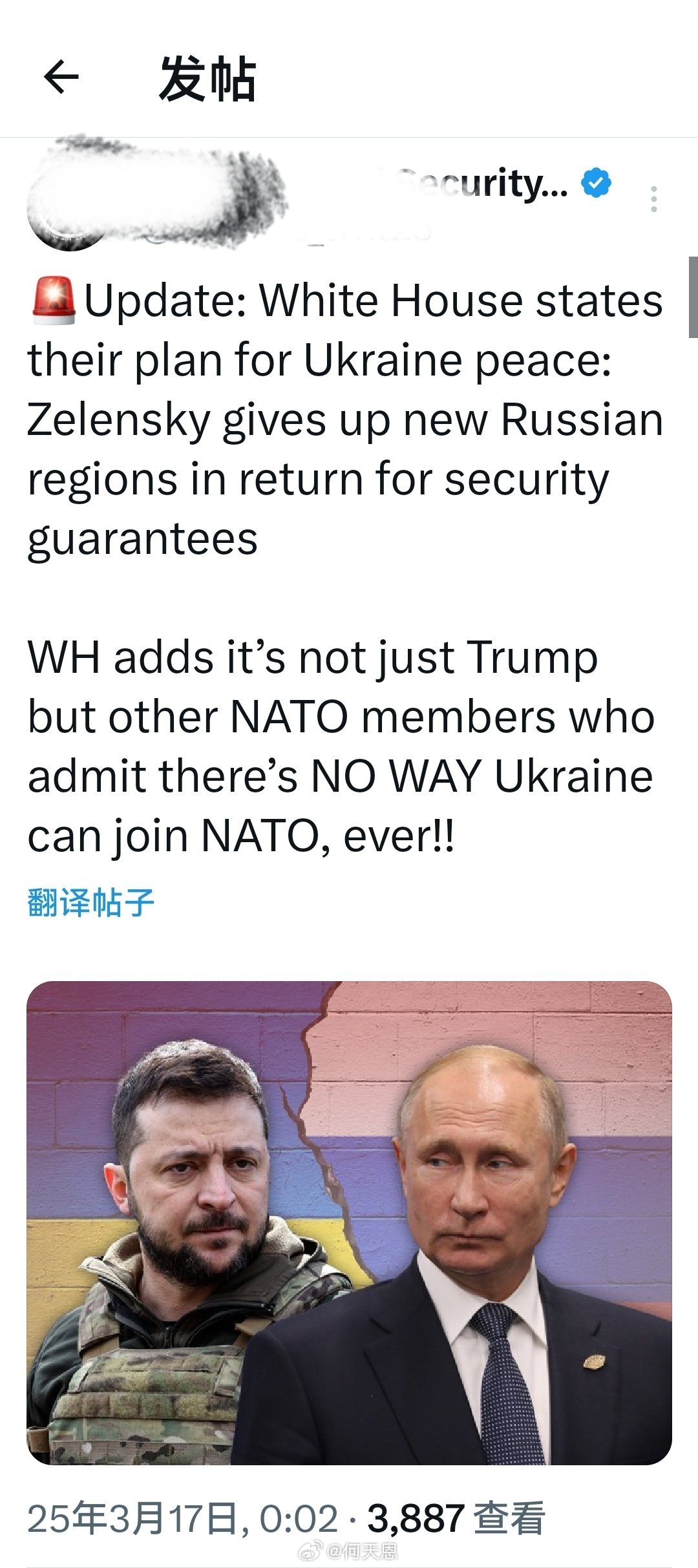 烏克蘭最新消息全面解析，烏克蘭最新消息全面解讀