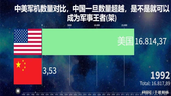 中華軍事網(wǎng)論壇消失背后的原因深度解析，中華軍事網(wǎng)論壇消失背后的深度原因解析