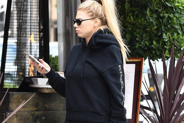 奧秘與獨(dú)特魅力