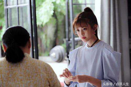 曹曦文個(gè)人資料及身高介紹，曹曦文個(gè)人資料與身高詳解