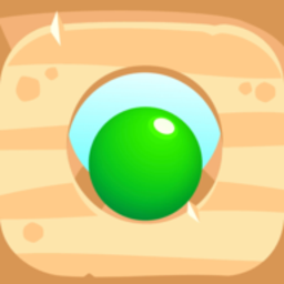 澳門(mén)最快最準(zhǔn)的開(kāi)獎(jiǎng)網(wǎng)站——您的首選彩票平臺(tái)，澳門(mén)首選彩票平臺(tái)，快速準(zhǔn)確的開(kāi)獎(jiǎng)網(wǎng)站