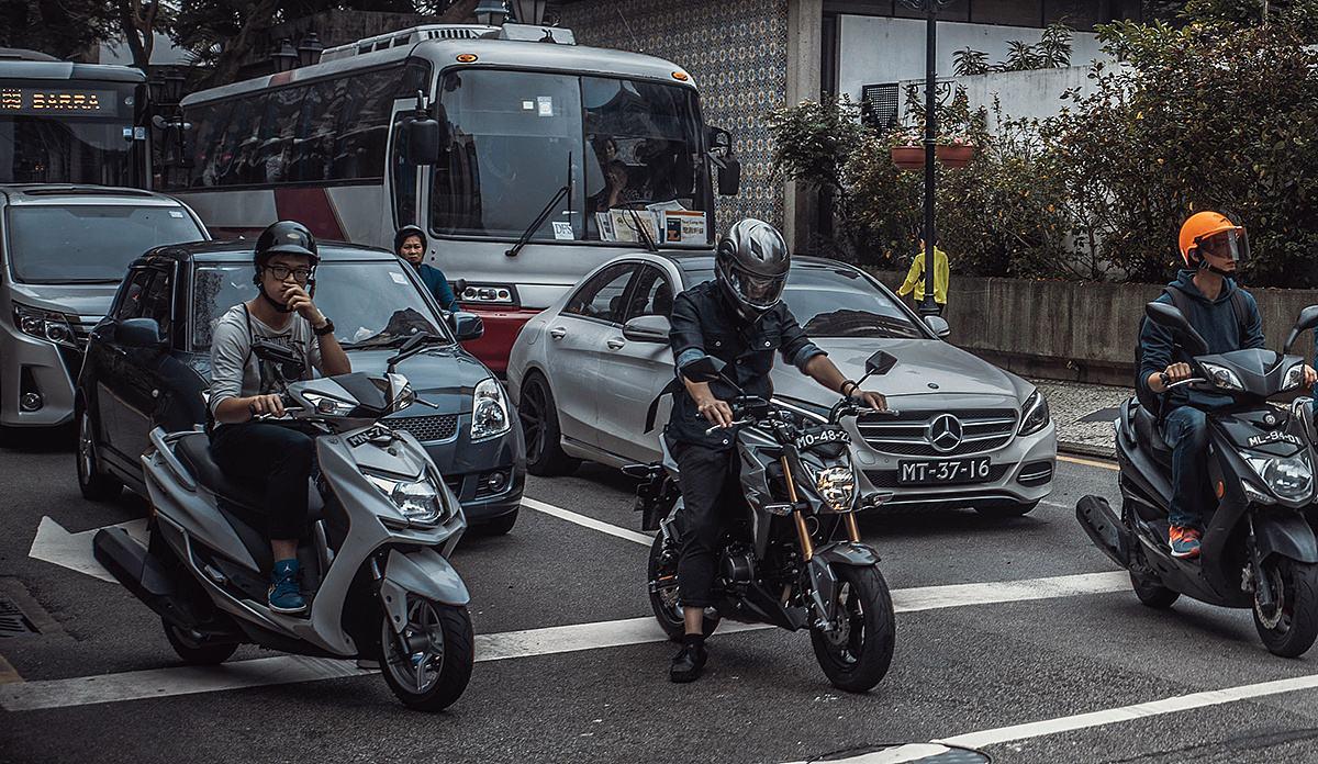 大眾官網(wǎng)十碼中特香港澳門，探索最新開獎信息與策略，大眾官網(wǎng)香港澳門十碼中特最新開獎信息及策略探索