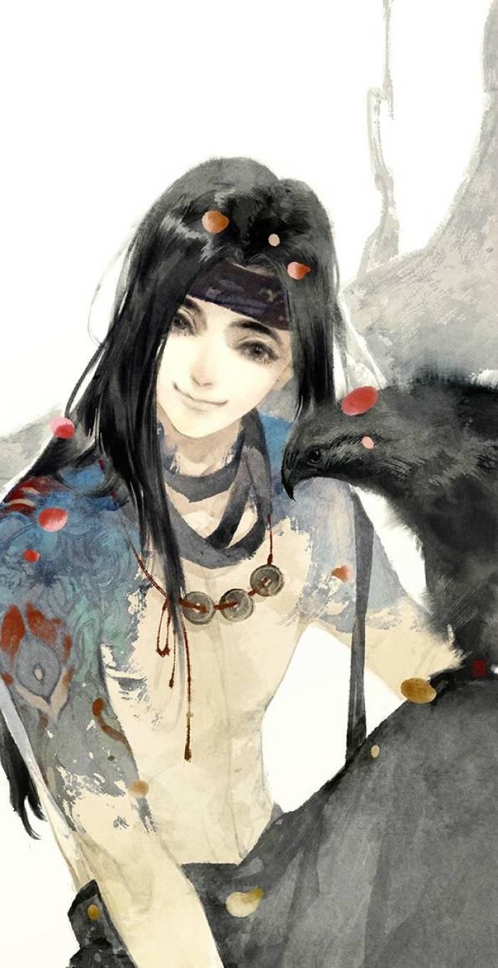 醉逍遙澳門六開獎結(jié)果，探索彩票背后的奧秘，醉逍遙澳門六開獎結(jié)果揭秘，彩票背后的神秘奧秘探索