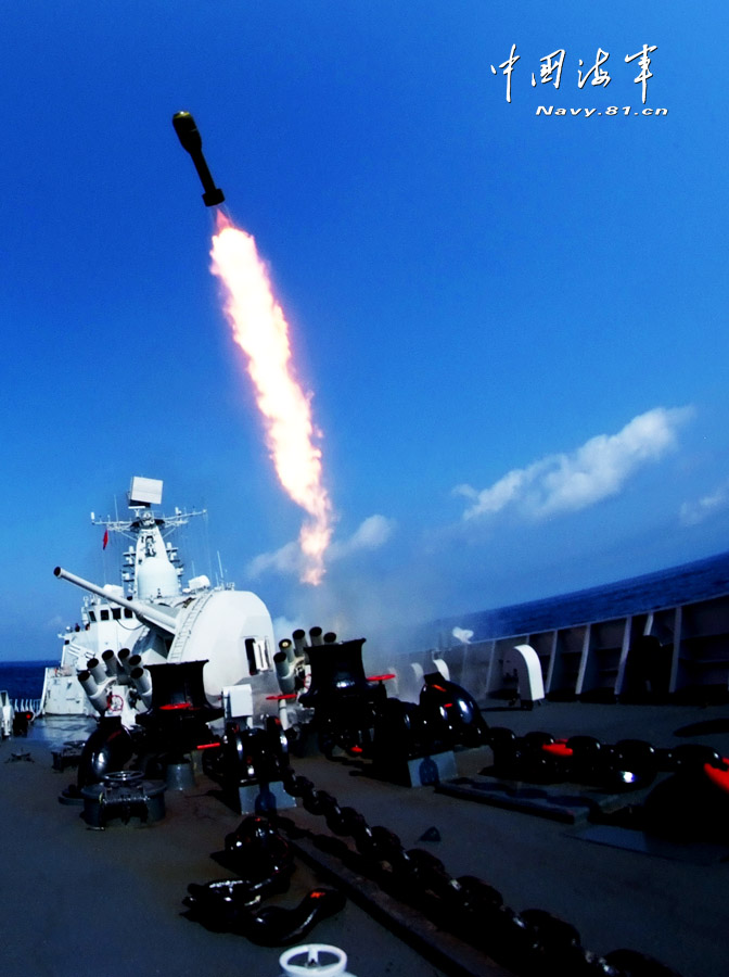 中國海軍網(wǎng)，探索中國海軍力量的數(shù)字化門戶，中國海軍網(wǎng)，數(shù)字化門戶揭示中國海軍力量崛起