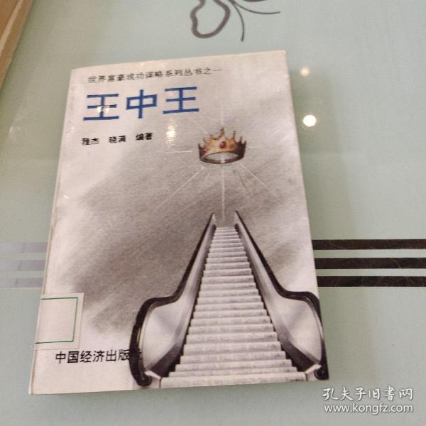 王中王的資料一肖中，深度解析與探索，王中王資料解析，一肖中的深度探索