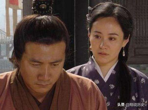 劉伯溫四肖選一碼的小說，傳奇中的智慧與玄機(jī)，劉伯溫四肖選一碼傳奇，智慧與玄機(jī)的探索
