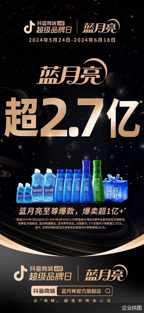 王中王三肖選一肖藍(lán)月亮，揭秘背后的秘密與策略，揭秘王中王三肖選一肖藍(lán)月亮背后的秘密與策略
