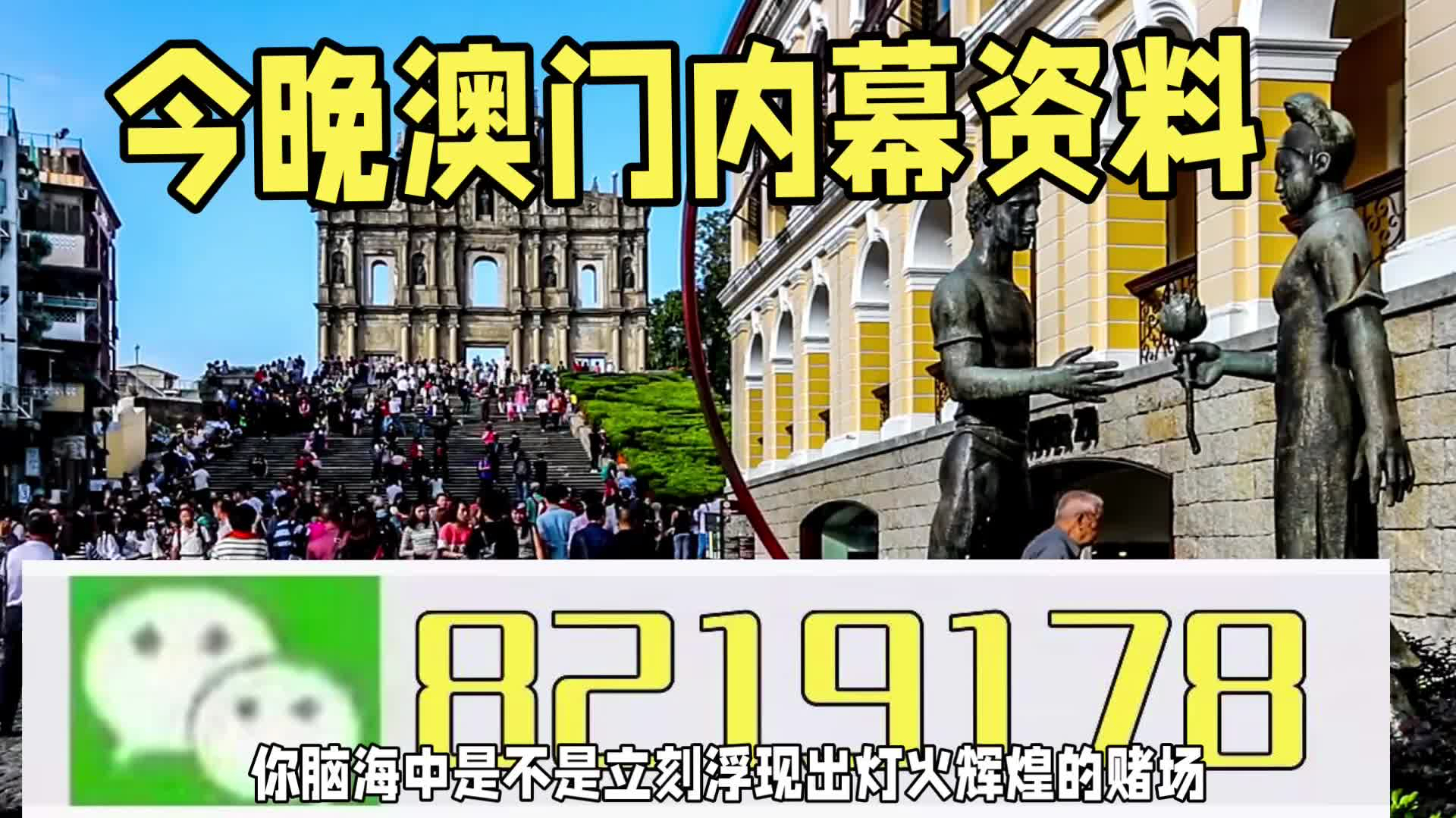 新澳門一肖一特一中，探索與解讀，新澳門一肖一特一中，深度探索與解讀
