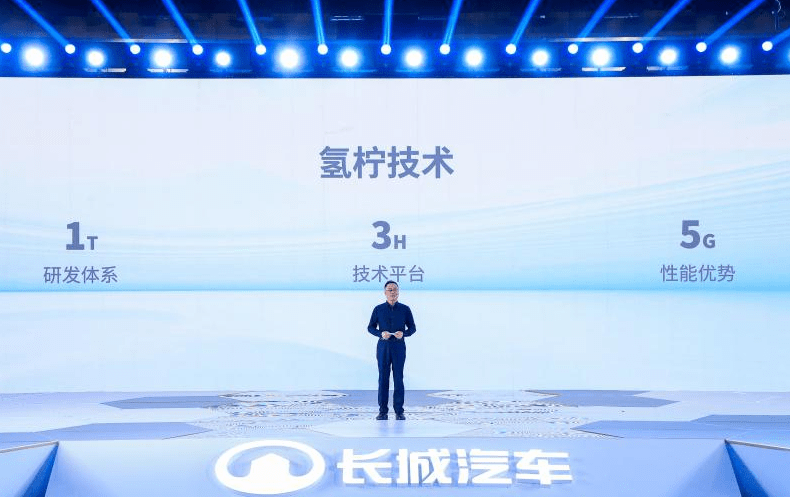 探索未來(lái)新奧資料，免費(fèi)圖庫(kù)中的寶藏與機(jī)遇（附免費(fèi)下載鏈接），未來(lái)新奧資料探索，免費(fèi)圖庫(kù)中的寶藏與機(jī)遇（下載鏈接附）