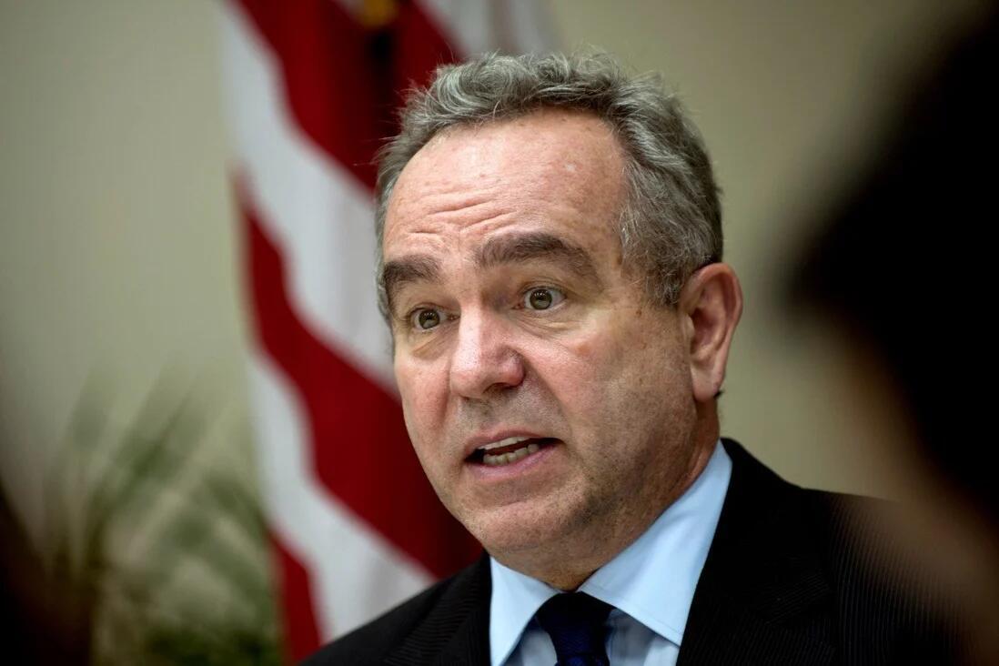 新澳精選資料免費提供，探索與學(xué)習(xí)的寶庫，新澳精選資料，探索與學(xué)習(xí)的免費寶庫