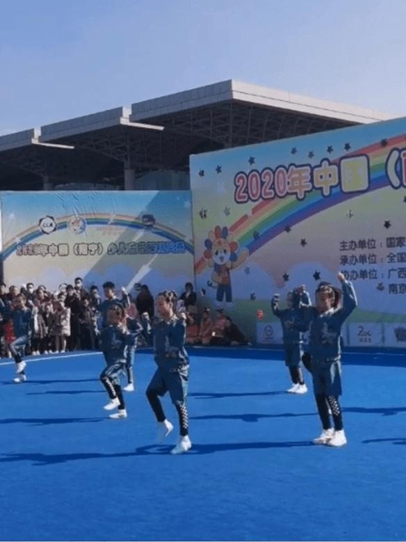 澳門最新開獎(jiǎng)結(jié)果 2023年回顧與展望，澳門最新開獎(jiǎng)結(jié)果，回顧2023年，展望未來發(fā)展