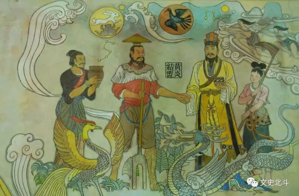 澳門一碼一肖預(yù)測，揭秘真相與準(zhǔn)確性探討，澳門一碼一肖預(yù)測揭秘，真相與準(zhǔn)確性大探討