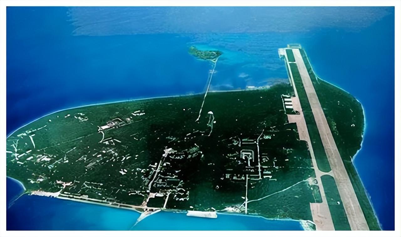 南海是否完全屬于中國，歷史、地理與法律的探討，南海歸屬爭議，歷史、地理與法律的深度探討