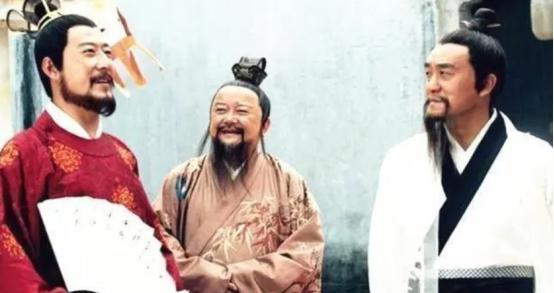 揭秘劉伯溫四不像中特一肖的奧秘，劉伯溫四不像生肖之謎揭曉，揭秘中特一肖的奧秘