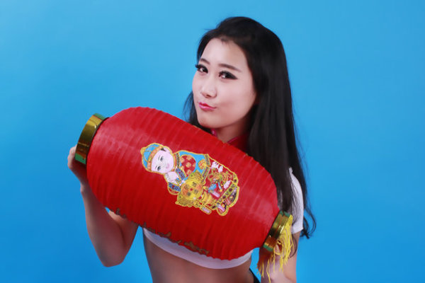 王中王白小姐最準(zhǔn)一肖，揭秘神秘預(yù)測(cè)背后的真相，揭秘王中王白小姐最準(zhǔn)一肖，神秘預(yù)測(cè)背后的真相探索