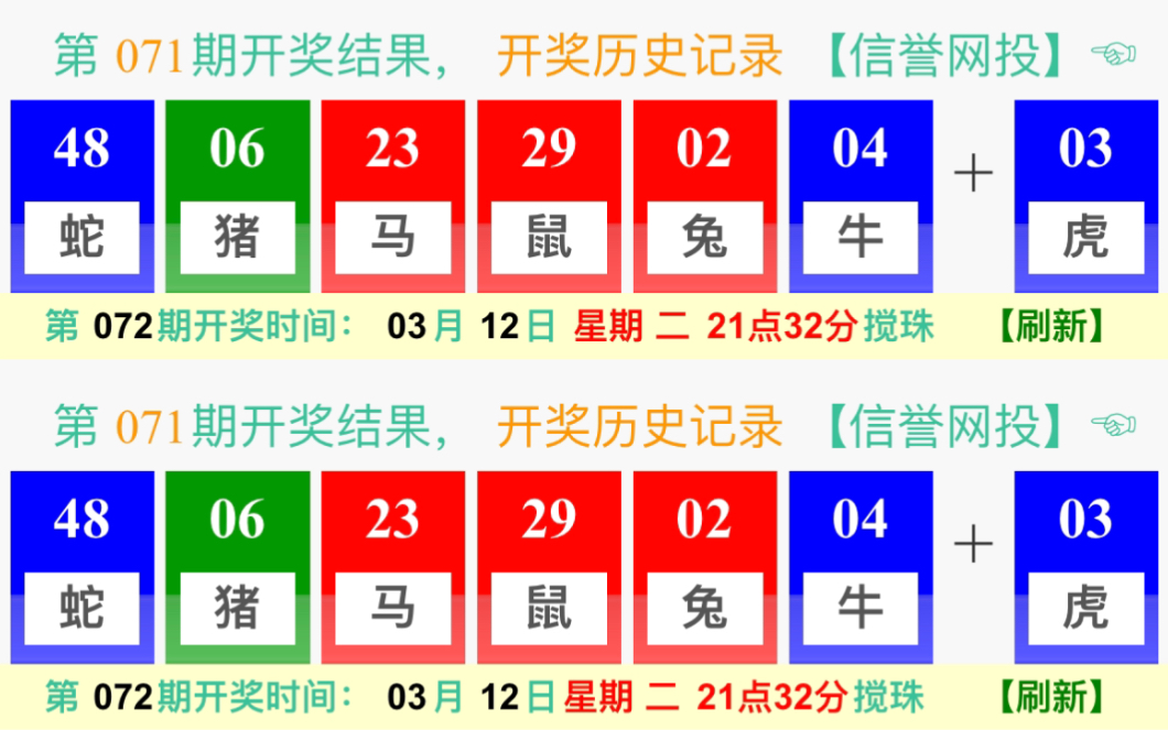 澳門六福生肖鼠開獎結(jié)果及彩票背后的文化意義，澳門六福生肖鼠開獎結(jié)果與彩票文化意義探究