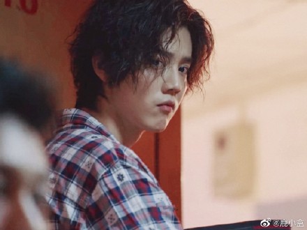 王中王一肖楓，探索數(shù)字時(shí)代的杰出引領(lǐng)者，王中王一肖楓，數(shù)字時(shí)代的杰出引領(lǐng)者探索之旅