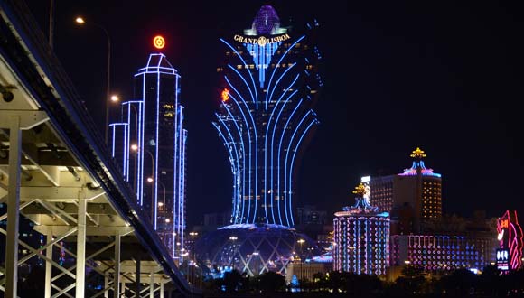 澳門(mén)六資料大全